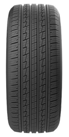Шина легкова ZMAX GALLOPRO H/T, 215/65R176 98H